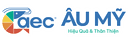 Logo 0