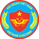 Logo 3