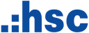 Logo 4