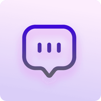 Giải pháp AI chatbot đa kênh giúp doanh nghiệp tăng hiệu quả CSKH