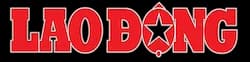 Lao Dong
