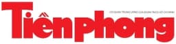 Tien Phong