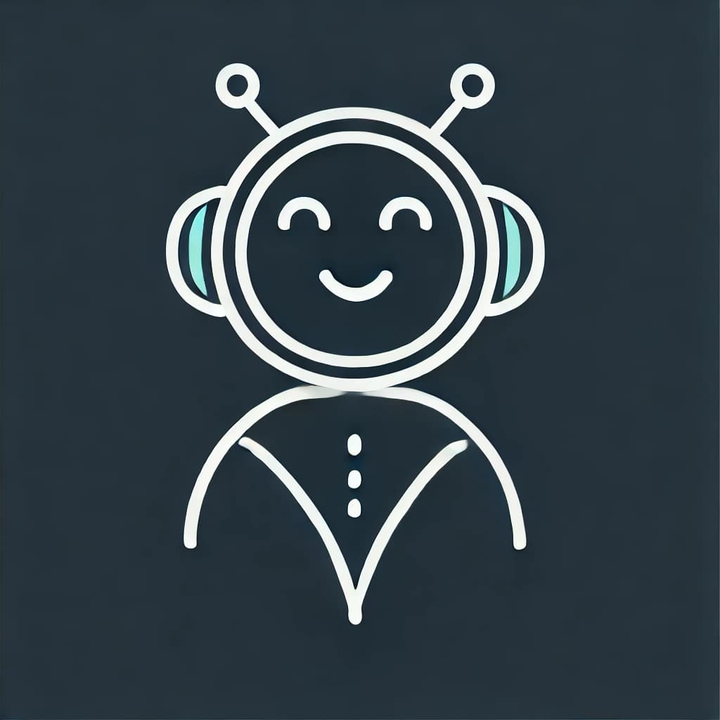 6 cách hỗ trợ khách hàng bằng chatbot