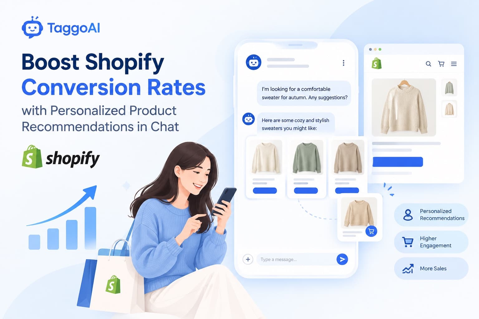 Omnichannel Customer Support: Bring Facebook, Instagram, Zalo, TikTok, and Websi