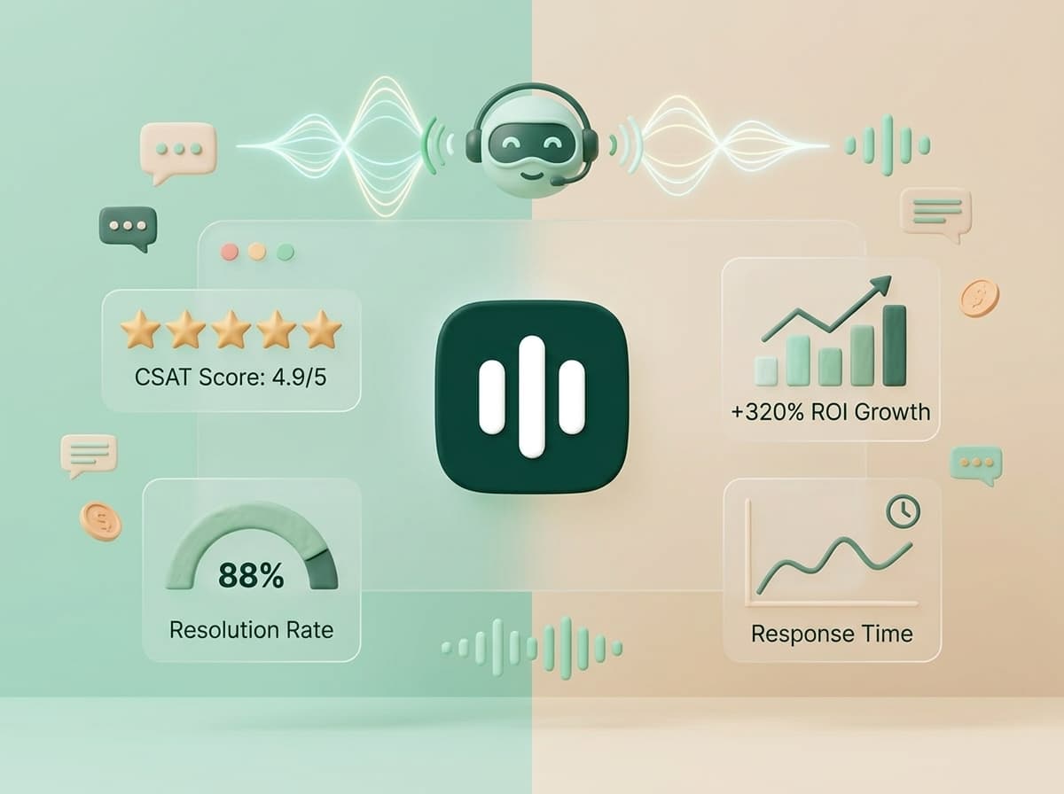 Cách tạo báo cáo phân tích hiệu suất Chatbot AI: Tối ưu ROI và chỉ số CSAT