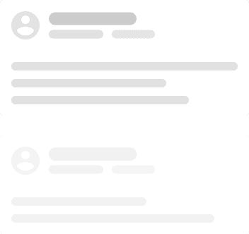 Chatbot Tương Tác Khách Hàng Là Gì?