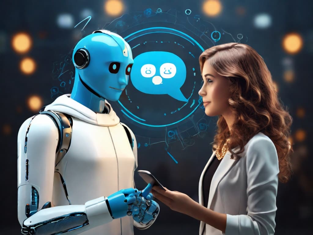 GPT-4 Turbo: Revolutionizing Business Intelligence