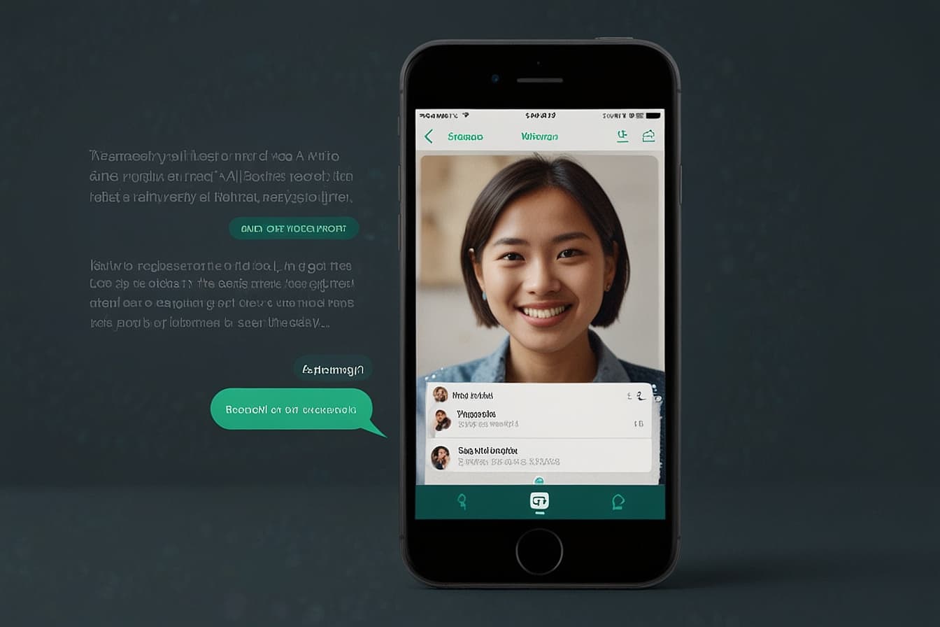 Revolutionizing Customer Experience through AI-Driven Chatbots and Virtual Assistants