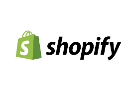 10 Strategies to Boost ROI on Your Shopify Website in 2024