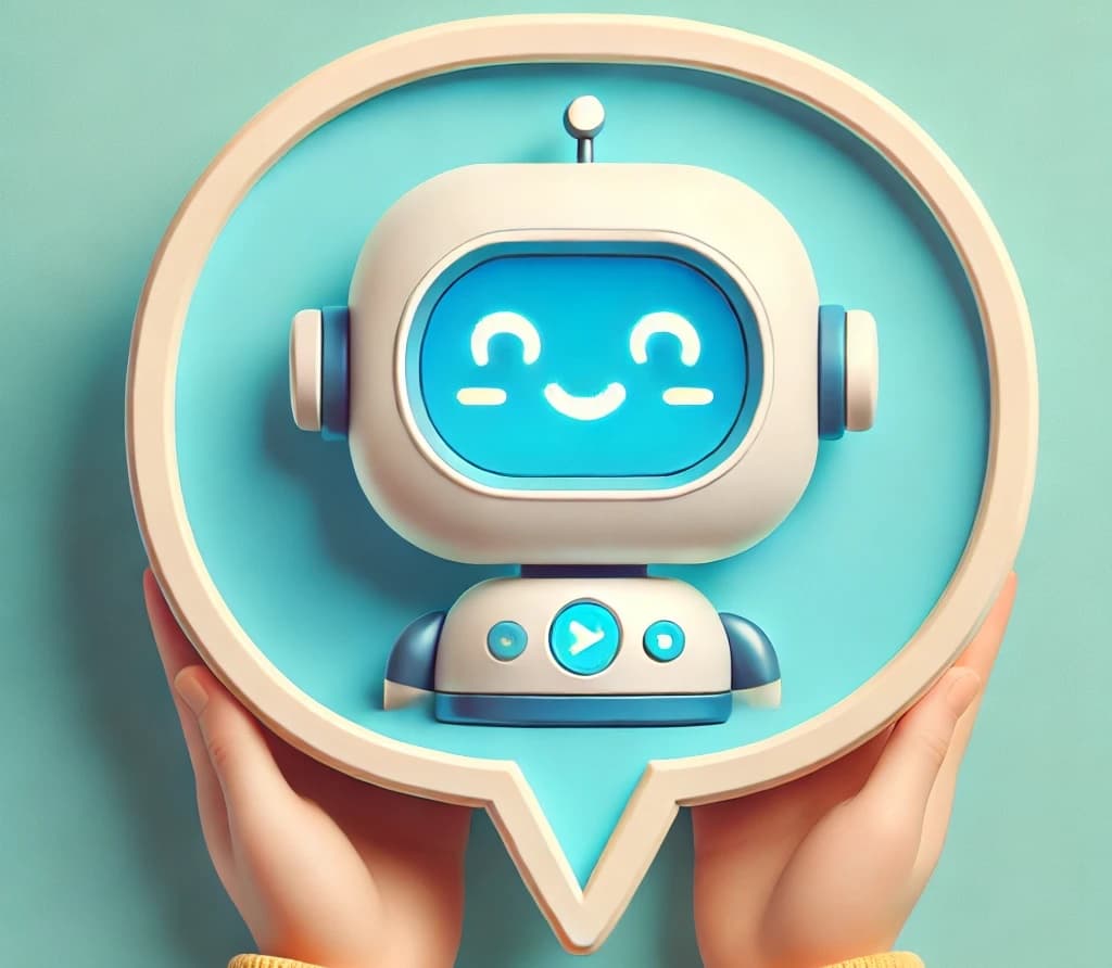 Chatbot Là Gì? – Khám Phá Công Nghệ Tương Tác Thông Minh