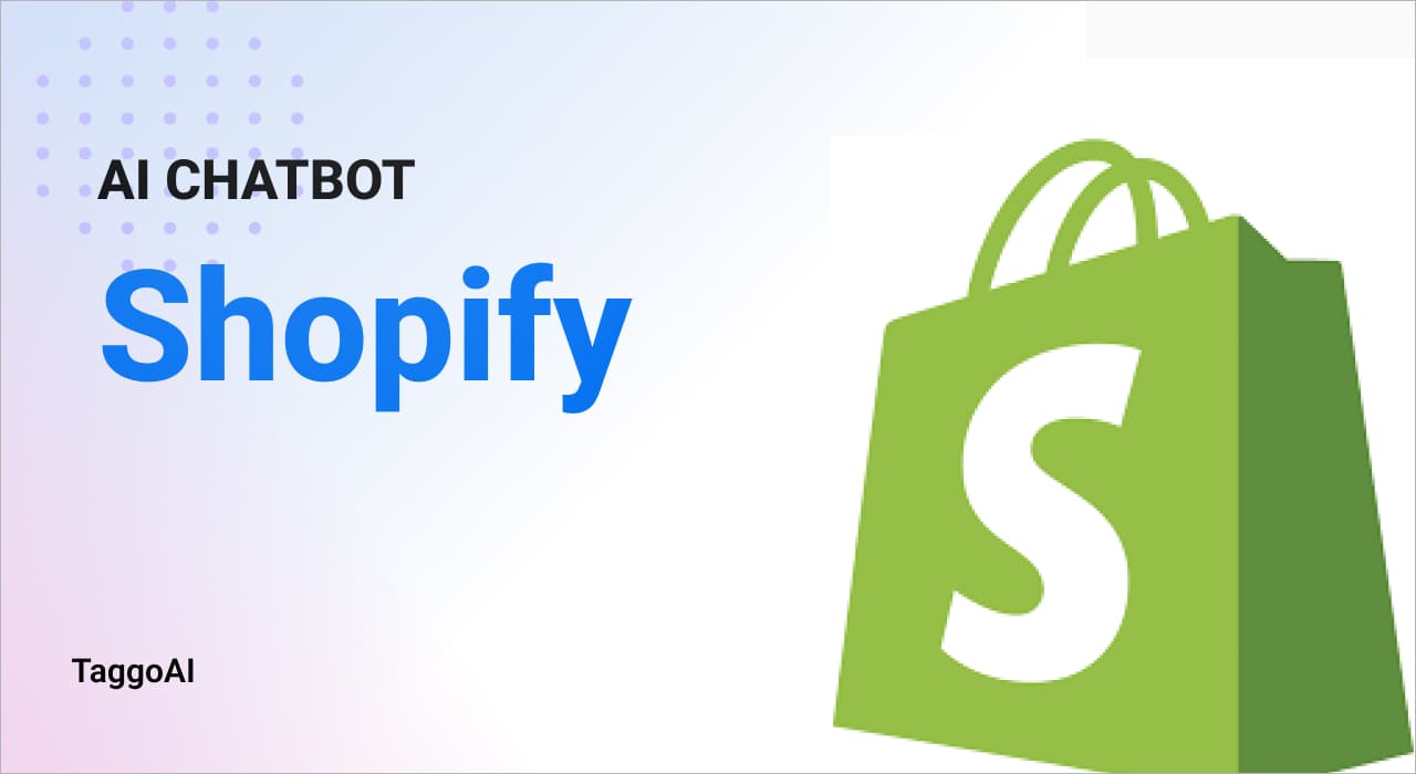 Troubleshooting Common Issues with TaggoAI on Shopify