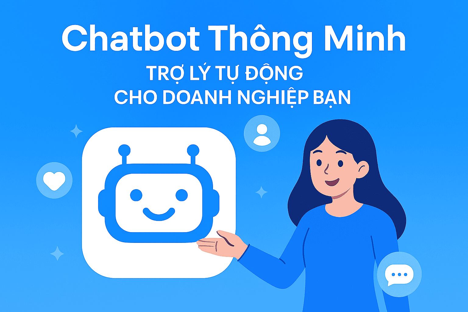Chatbot AI