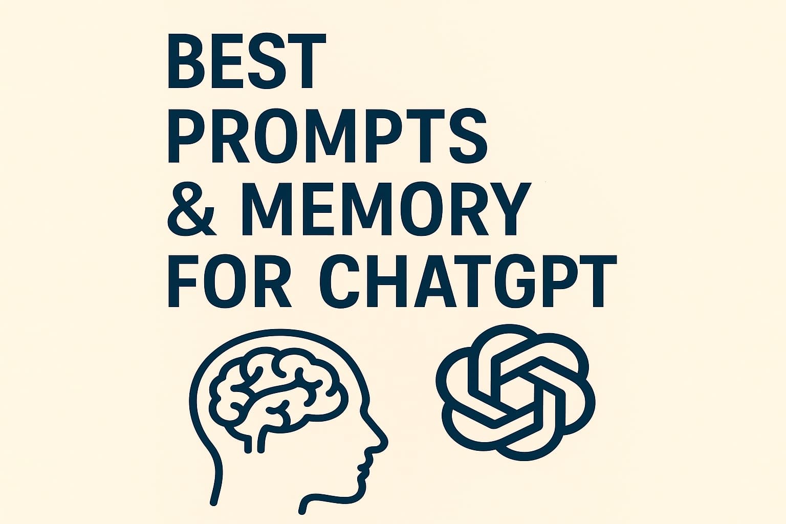 The Ultimate List of ChatGPT Prompts (2025 Edition)