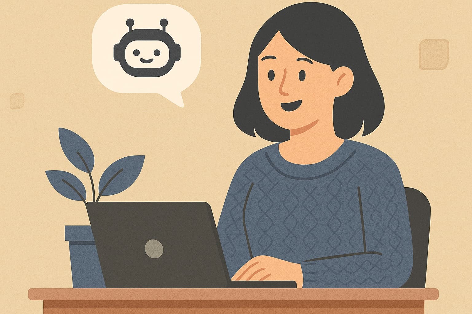 Giải Pháp AI Cho Doanh Nghiệp SaaS