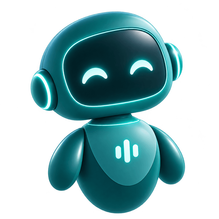 Taggo AI Agent Bot