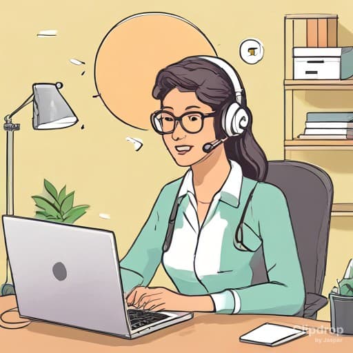 AI chatbot solutions: Enhancing Digital Customer Experience