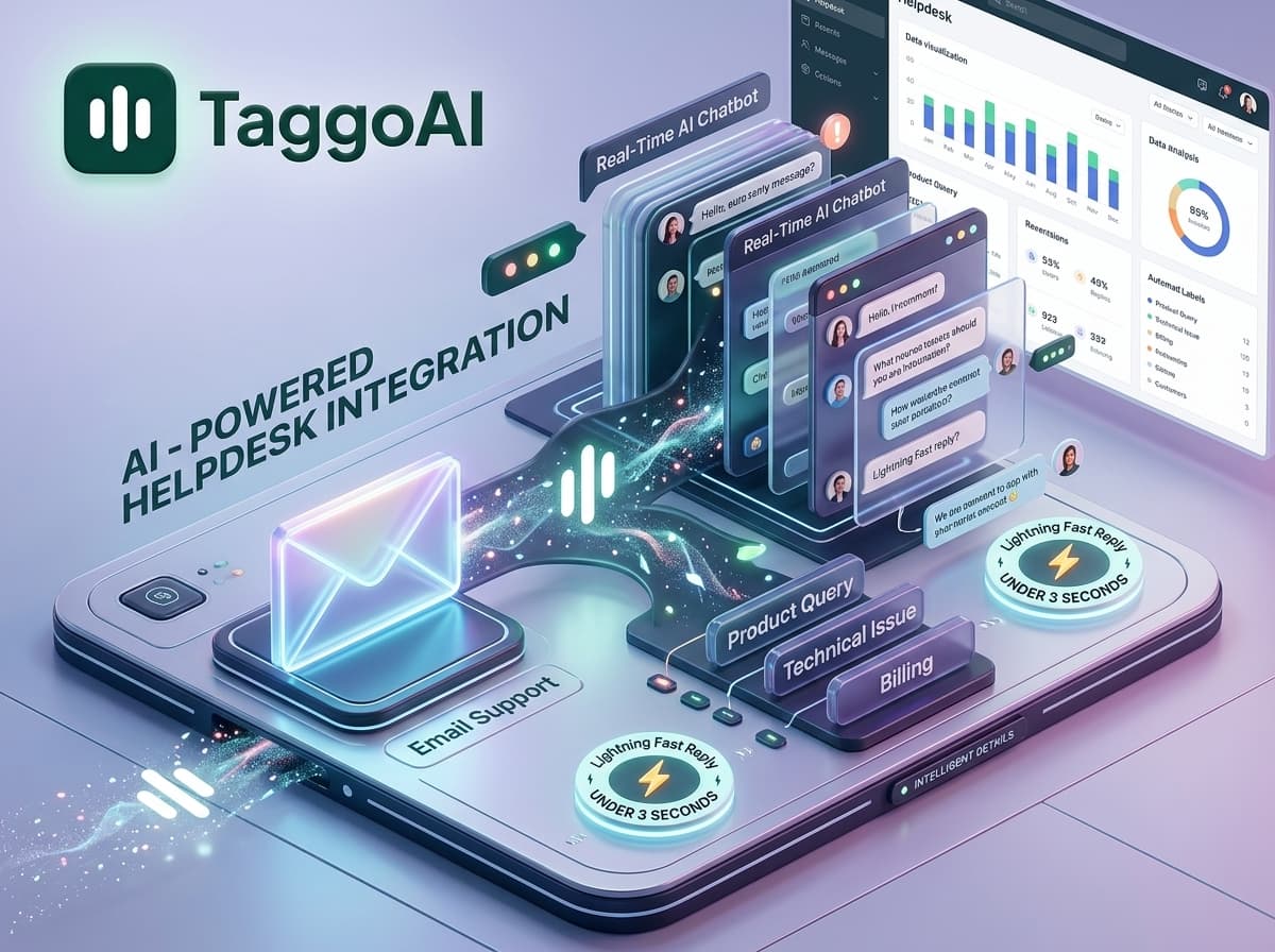 Automated Returns & Exchanges on Shopify: How AI Chatbots Reduce Support Tickets by 70%