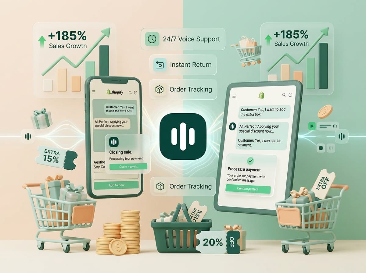 WhatsApp Commerce for Shopify B2B & Wholesale: Automate Quotes, Custom Pricing, and Bulk Orders