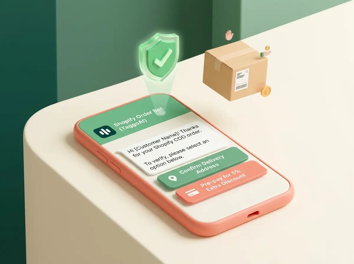 WhatsApp Commerce in India: Why 500M+ Users Make It the World's Biggest Chat-Shopping Market