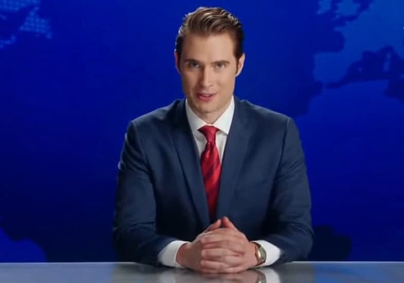 Tự Động Hóa Chăm Sóc Khách Hàng: Câu Chuyện Thành Công Của Mazda Và AEC Âu Mỹ Với TaggoAI