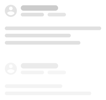 What Is A Document Research Chatbot?