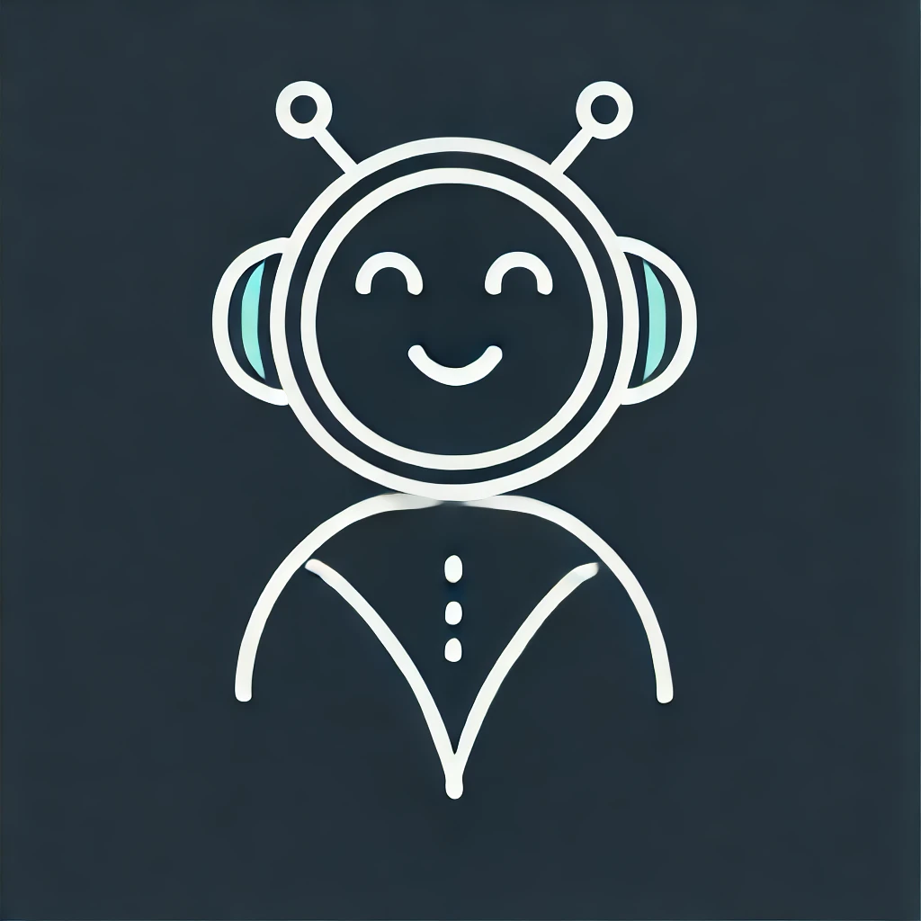 6 cách hỗ trợ khách hàng bằng chatbot