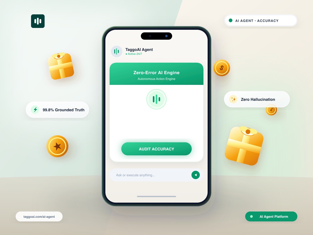 7 Reasons Why AI Chatbots Give Incorrect Answers (And How to Fix Them)